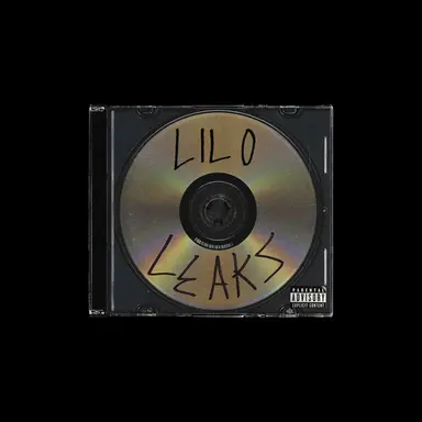 LO