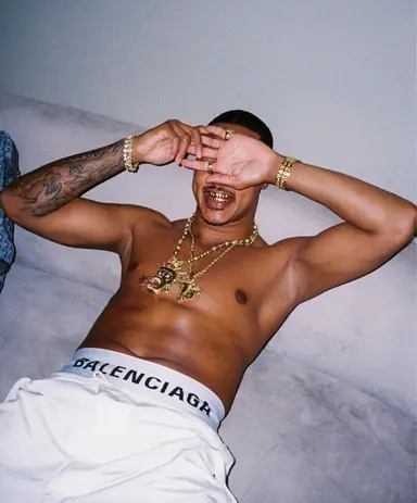 TC