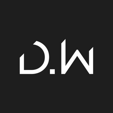 DW