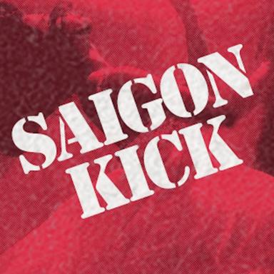 SK