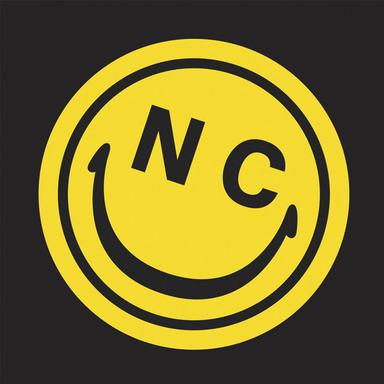 NC
