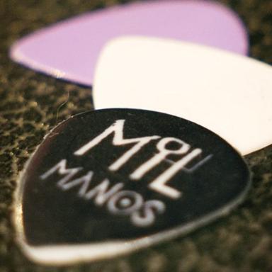 MM