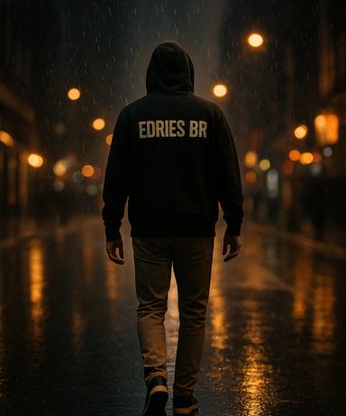 EB