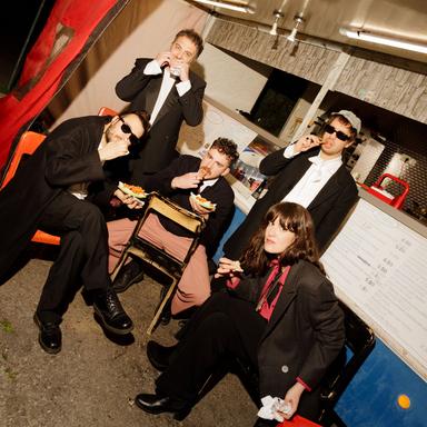 FP