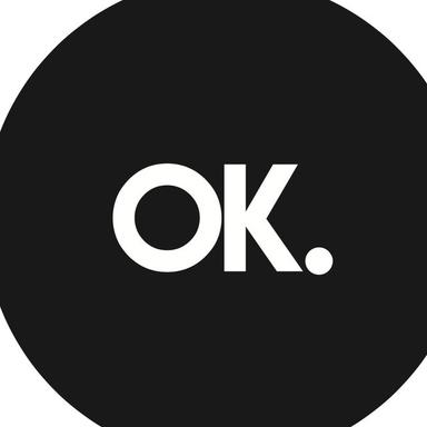 OS
