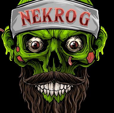 NG