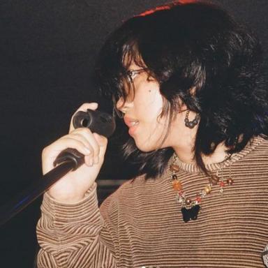 FM