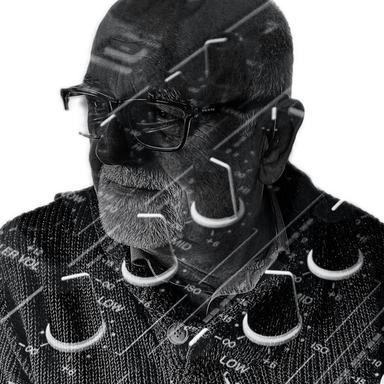 R.