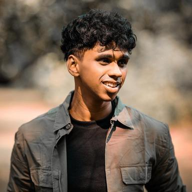 KS