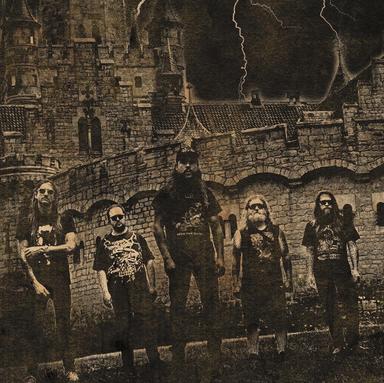 HC