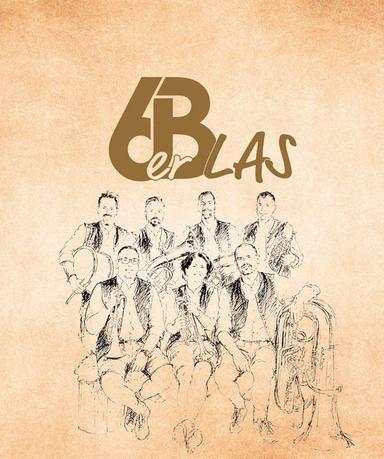 6B