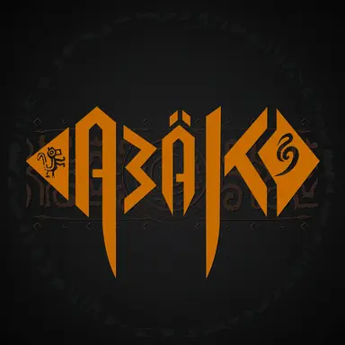 AK
