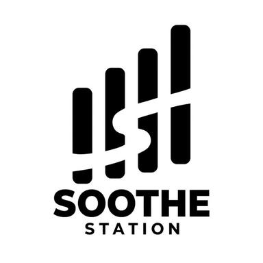 SP