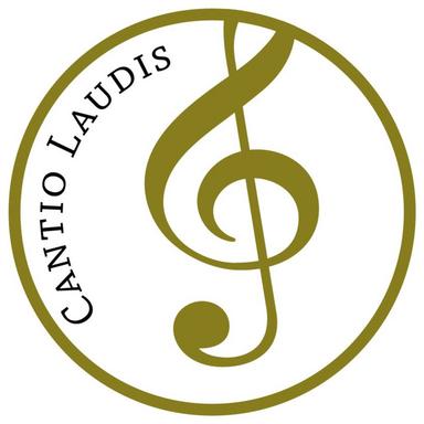 CL