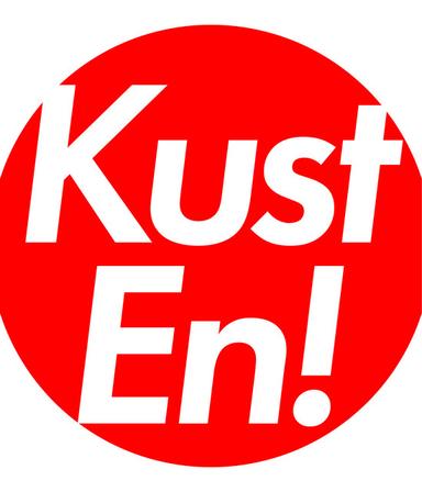 KK