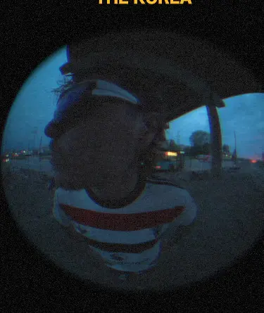 TK