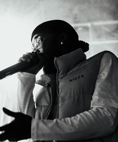 AM
