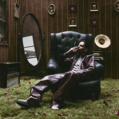 YG