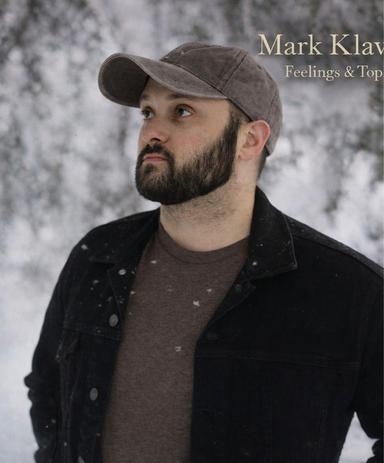 MK
