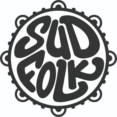 SF
