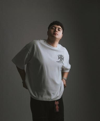 AC