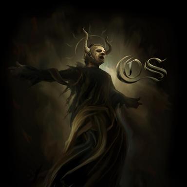 CS