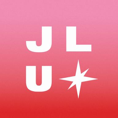 J.