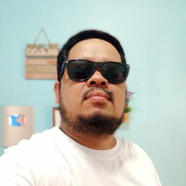 DP