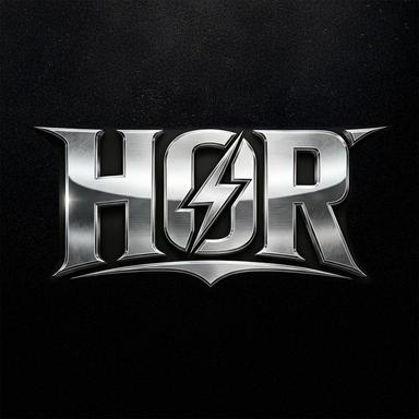 HR
