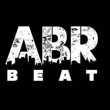 AB