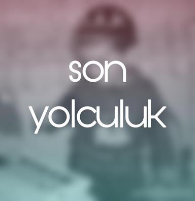 SY