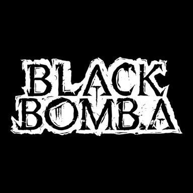 BA