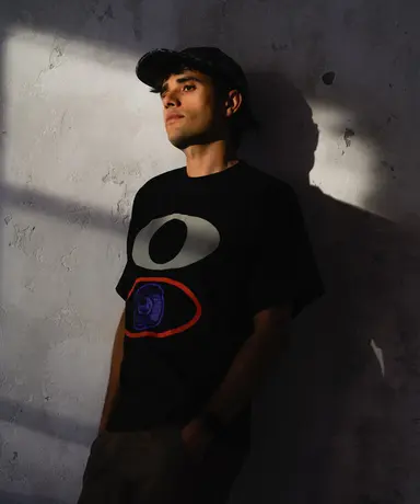 OM