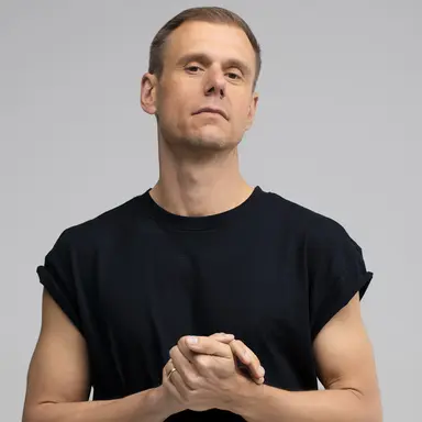 AB