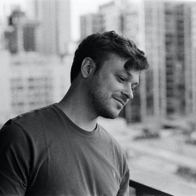 JB