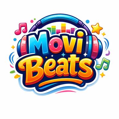MB