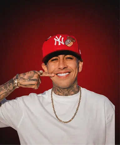 EM