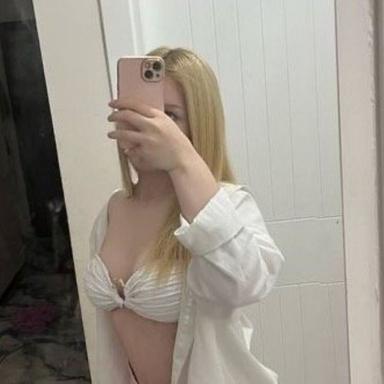 HX