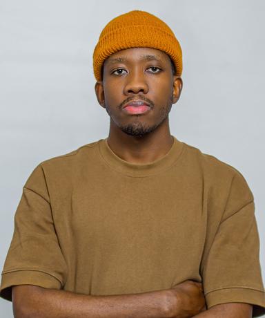TM