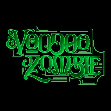VZ