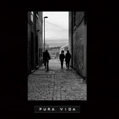 PV