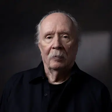 JC