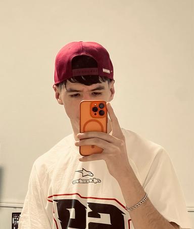 RD