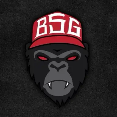 BG
