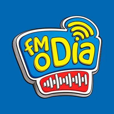 FD