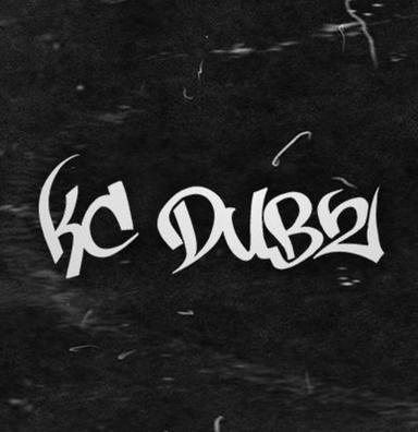 KD