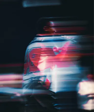 AT
