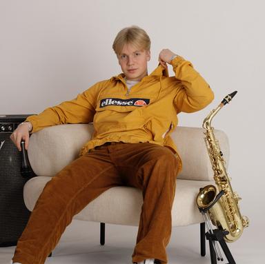 L
