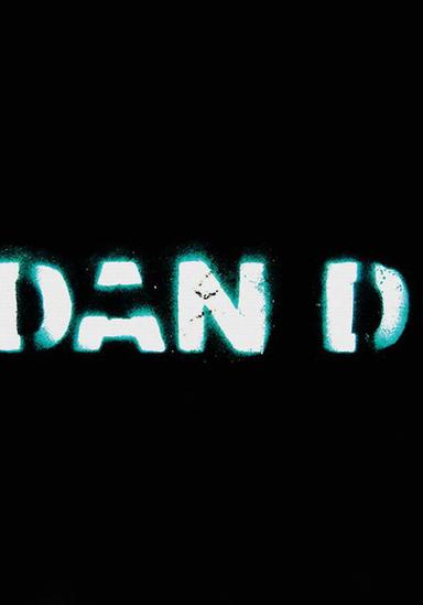 DD