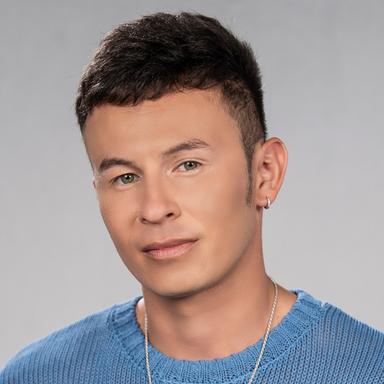 SN